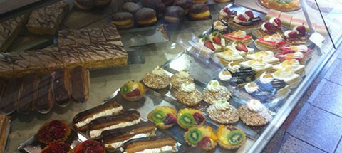 Vols à bas prix vers Manchester